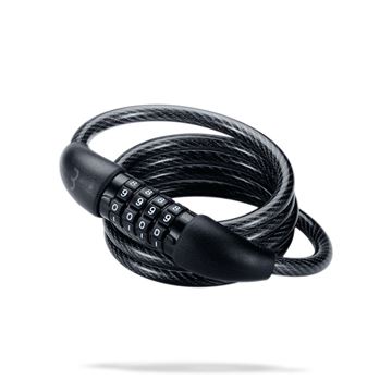 Picture of BBB QUICKCODE